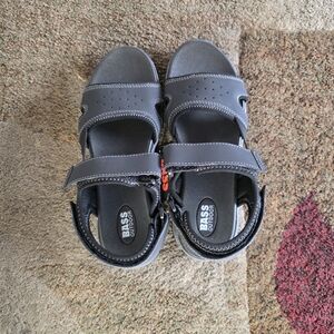 BASS OUTDOOR Women's Sandals